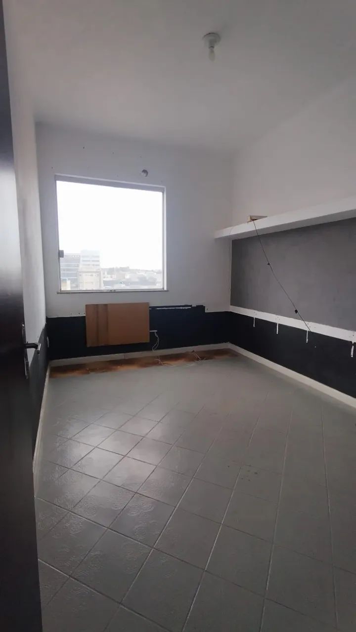 SALA COMERCIAL em DUQUE DE CAXIAS - RJ, CENTRO - Foto 4