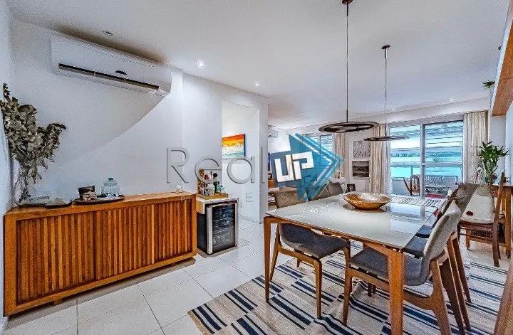 Apartamento 2 quartos com 2 vagas no JB - Foto 2