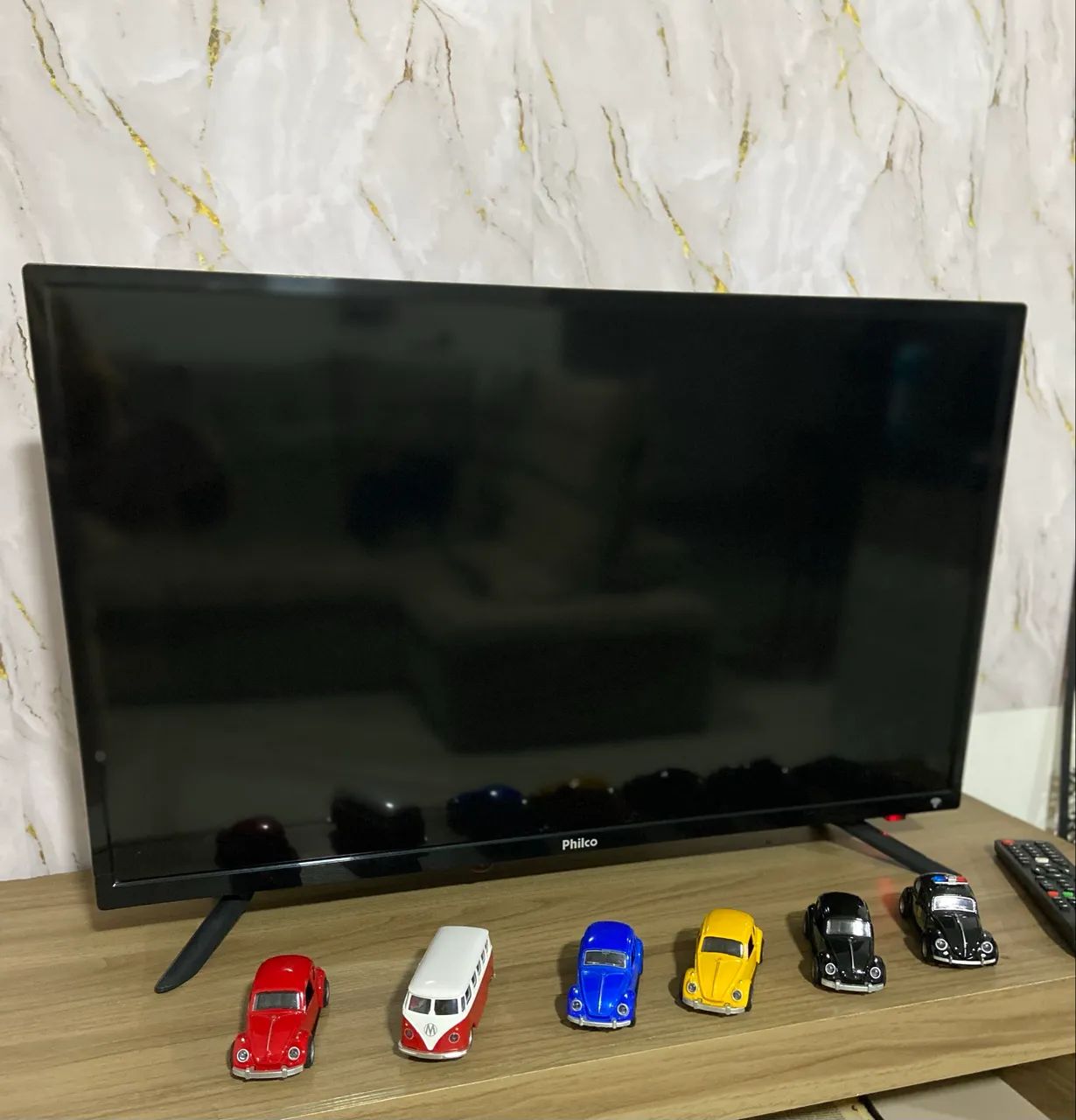 Tv Philco