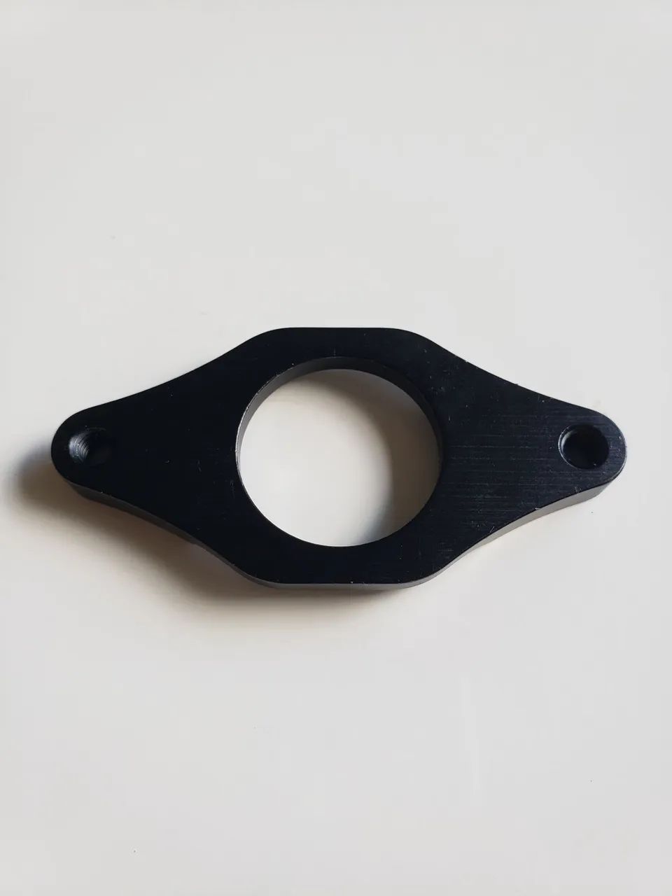 Rotor bmx Shadow - Foto 5