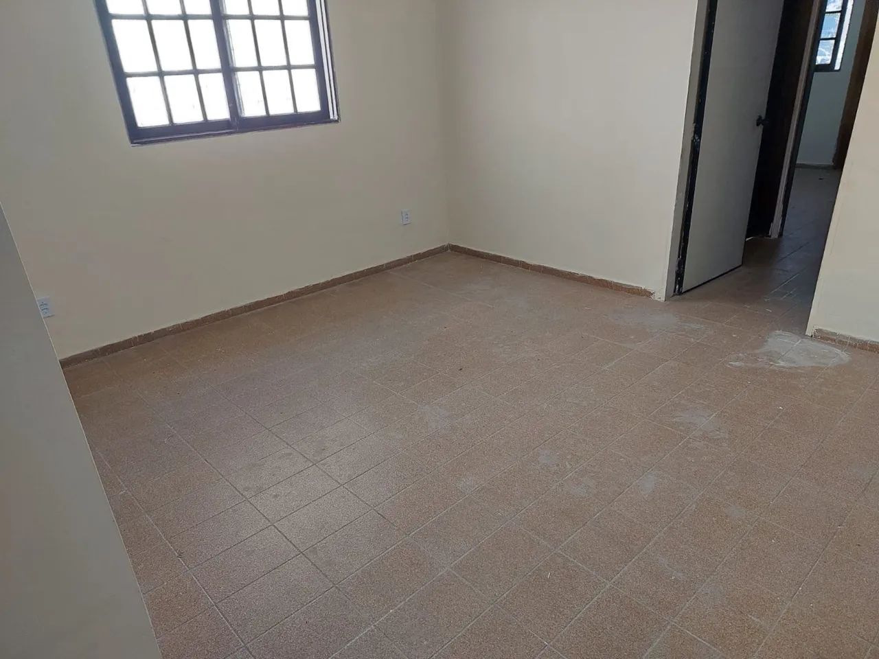 Imóvel Comercial na Gruta  - Foto 5