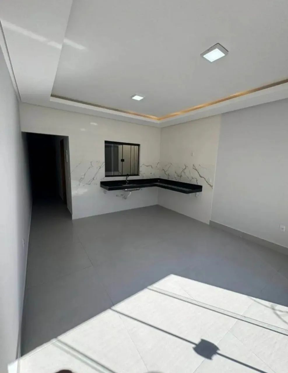 Casa no boleto  - Foto 3