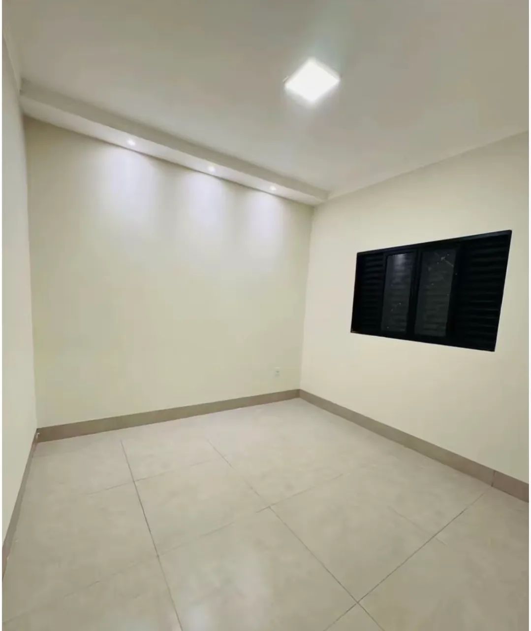 VENDE-SE - CRUZ DAS ALMAS  - Foto 4