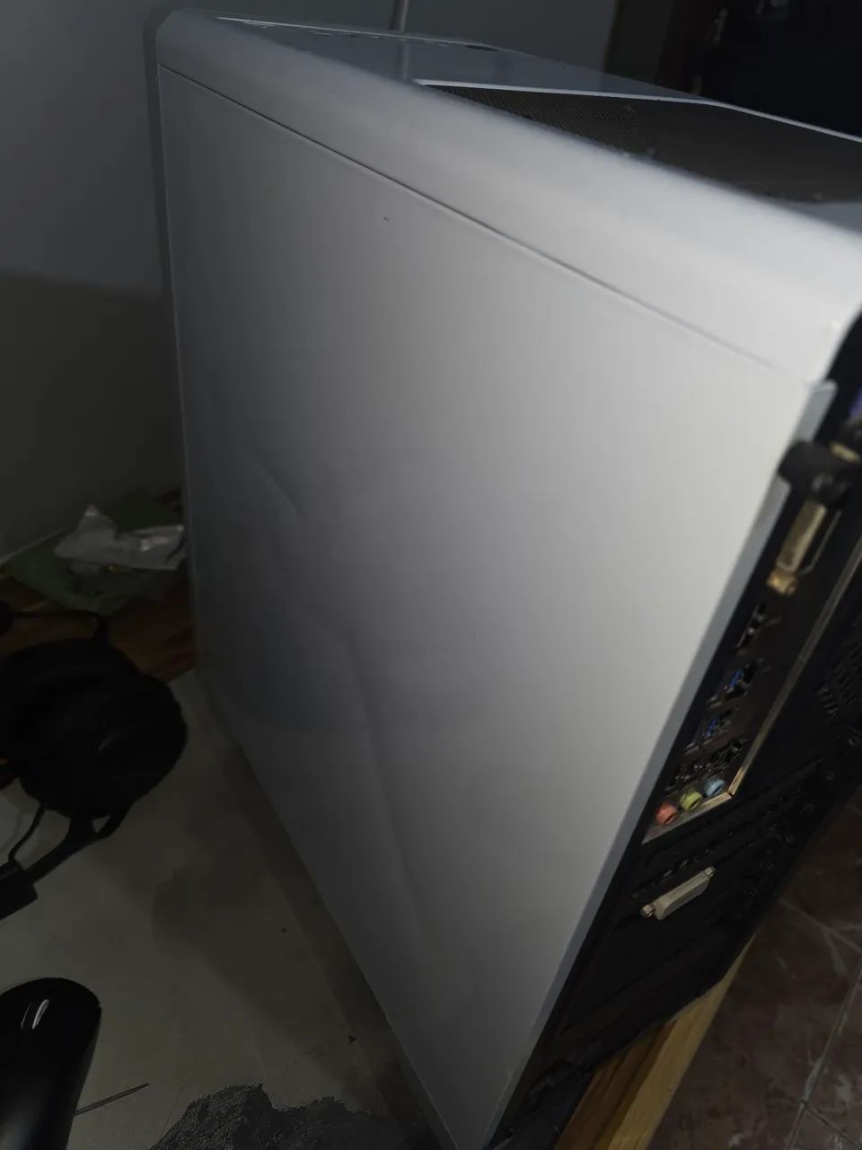 PC GAMER ENTRADA - Foto 5