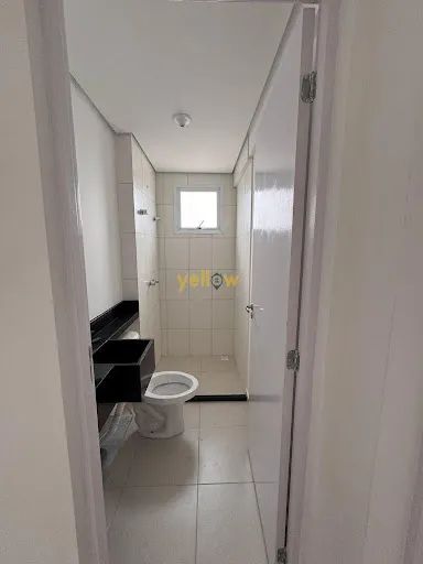 Residencial Apartamento em Arujá