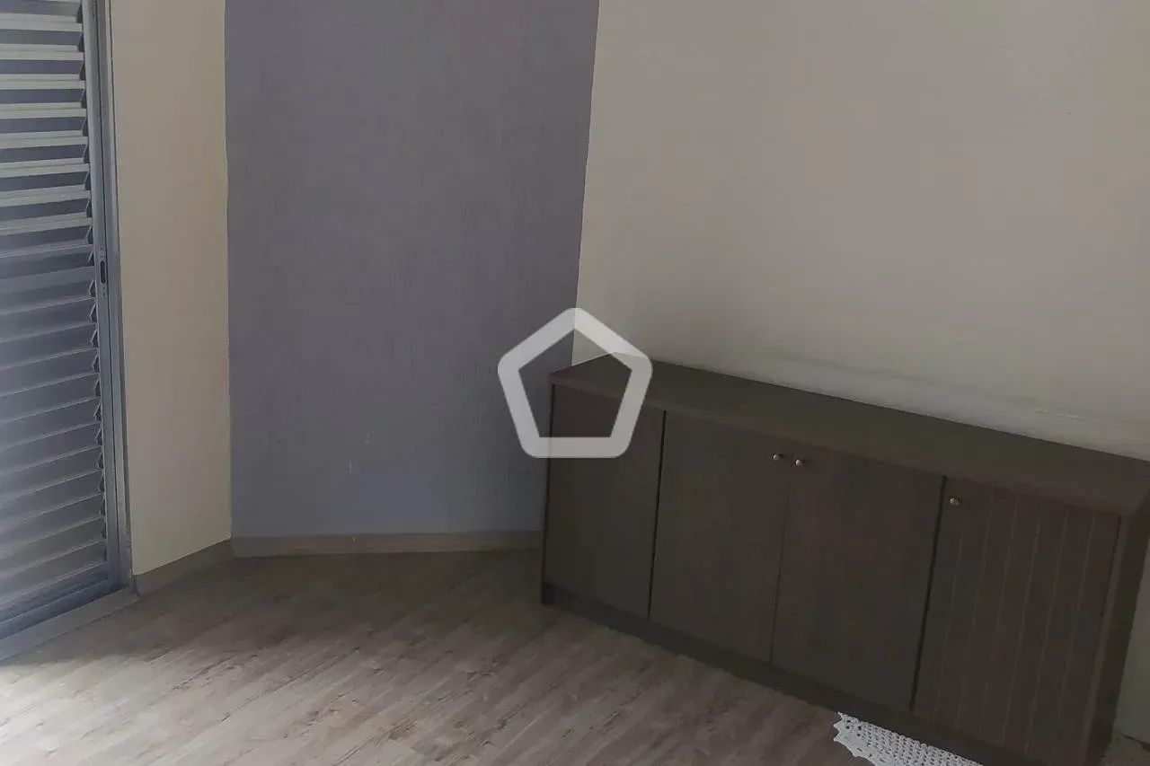 Apartamento de 2 quartos em Bom Retiro, SP - R$ 480.000 - Foto 3