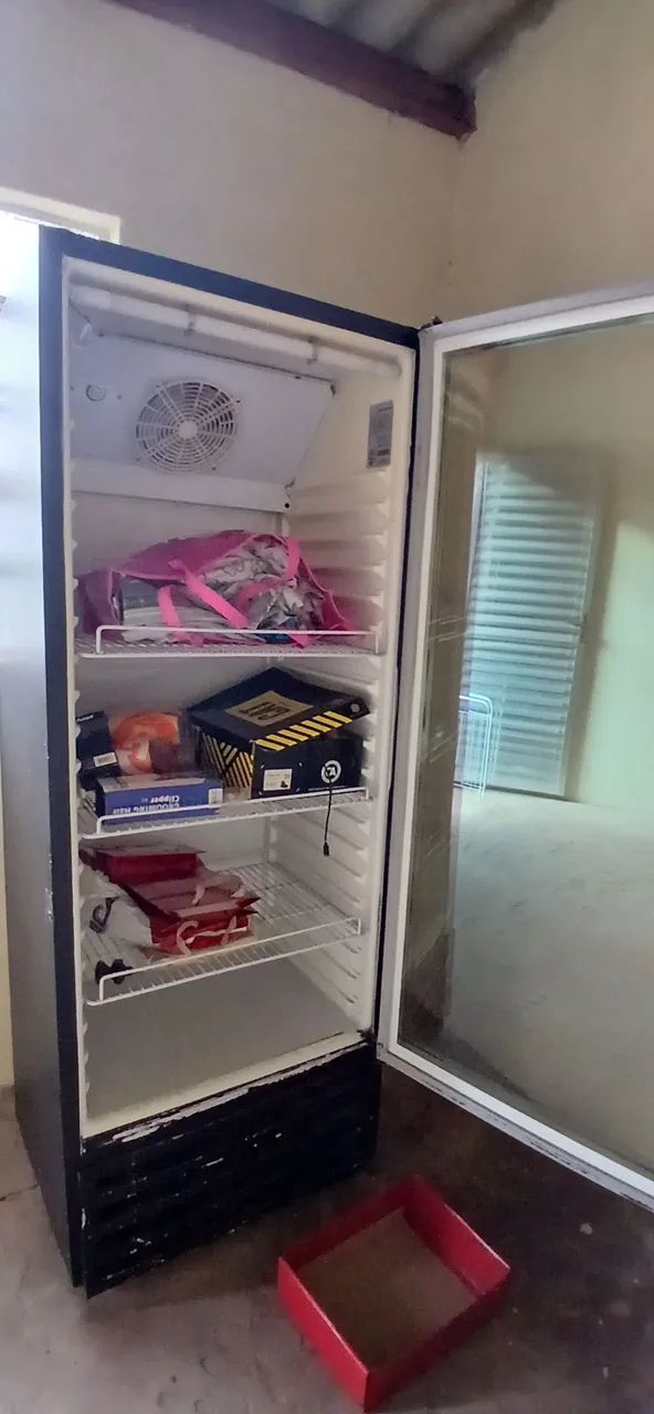 Vendo  - Foto 4