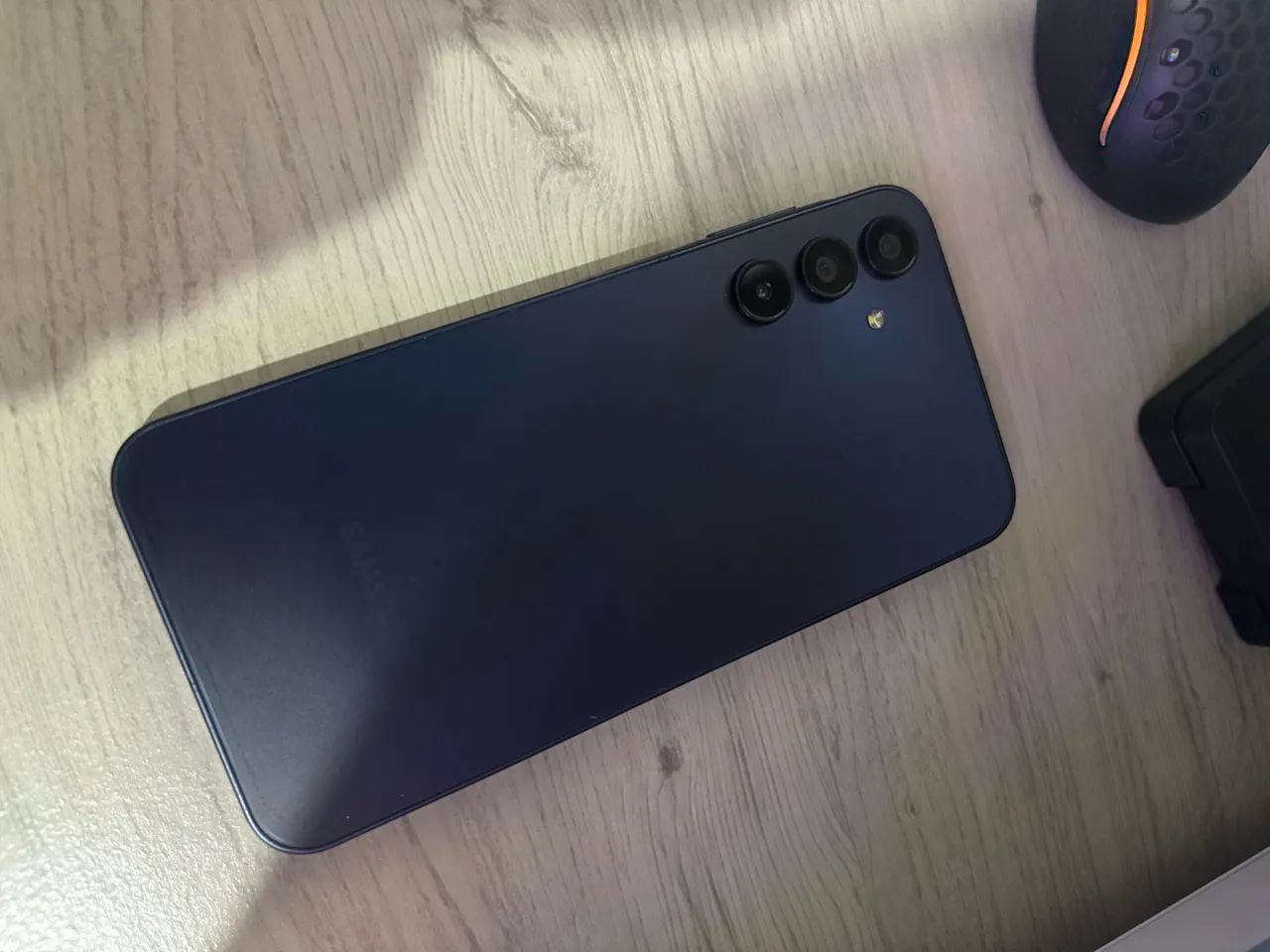 A15 5G - Foto 3
