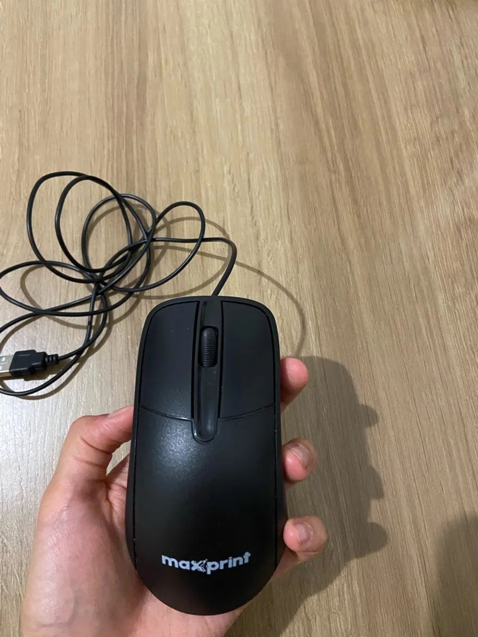 Mouse - Foto 3