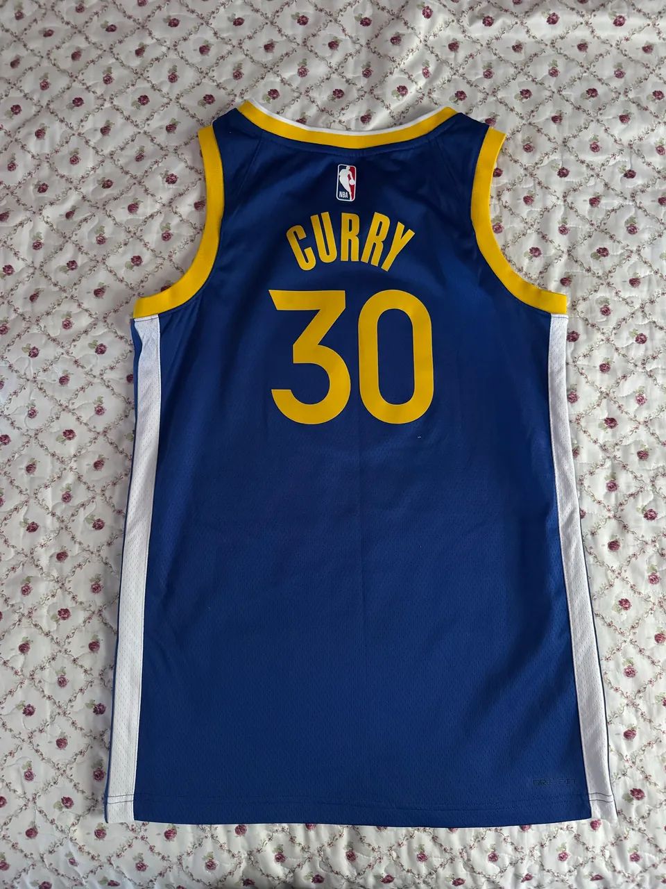 Regata Nba  - Foto 2
