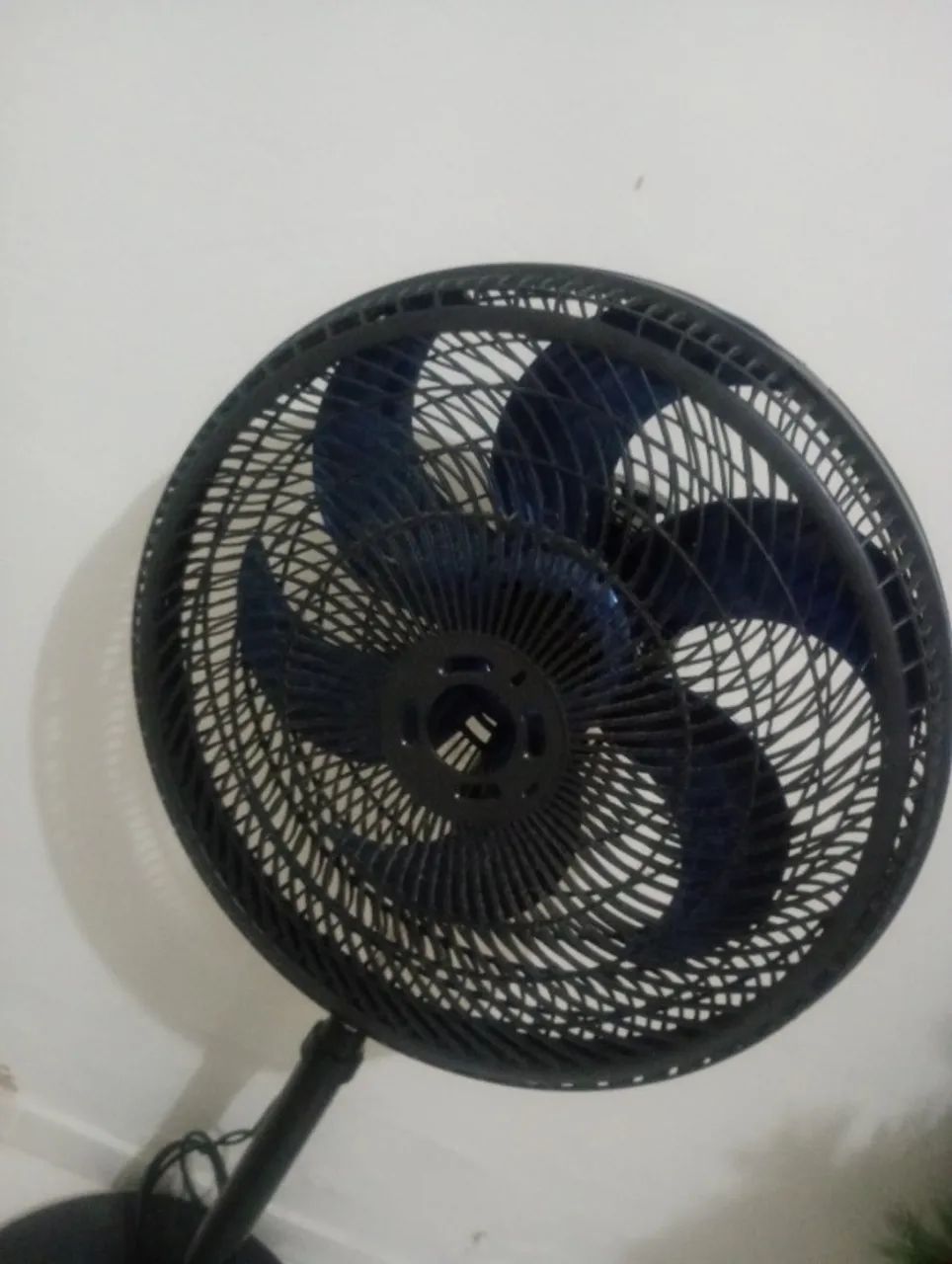 Ventilador  - Foto 3