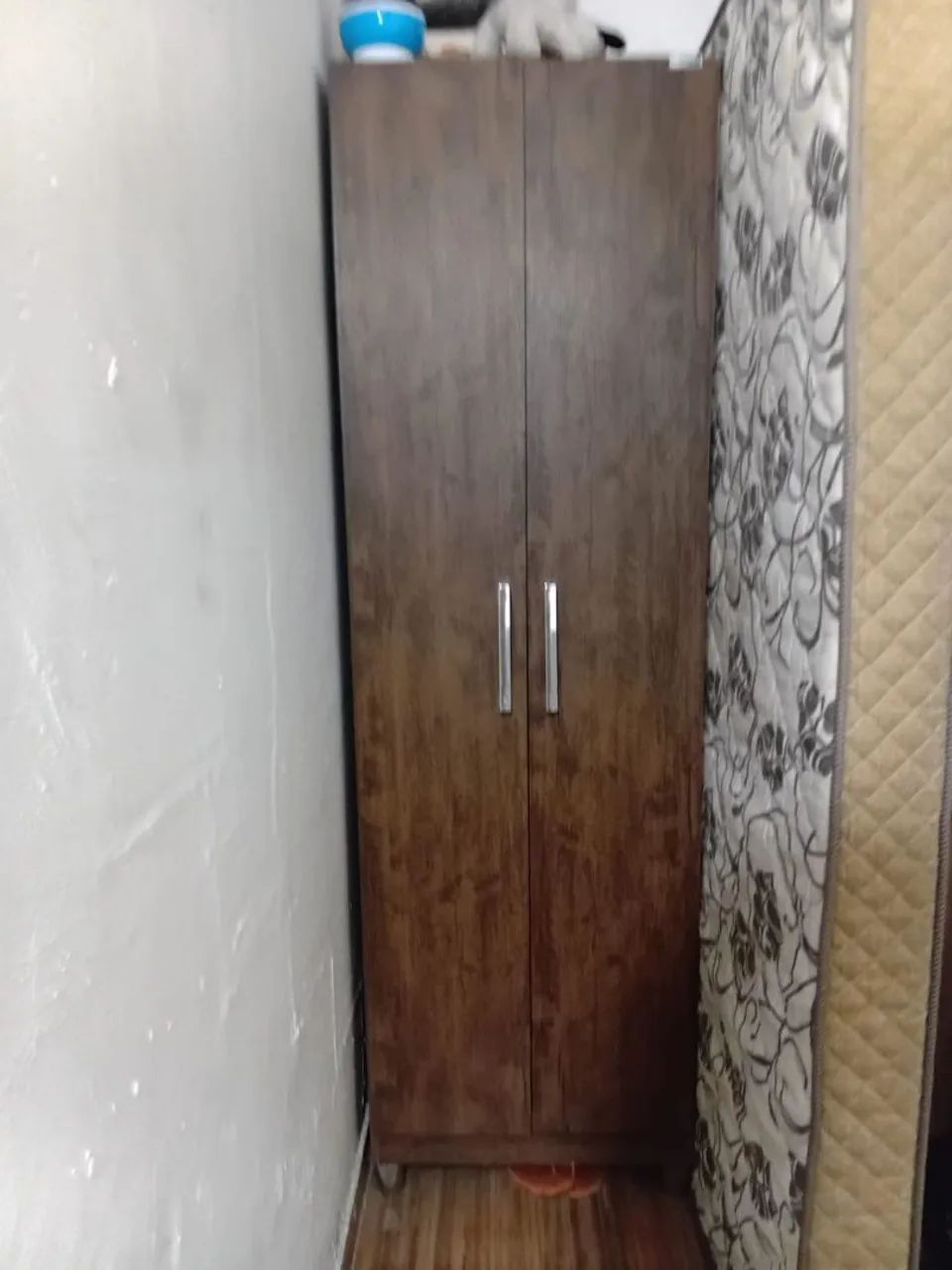 Armários escritórios 