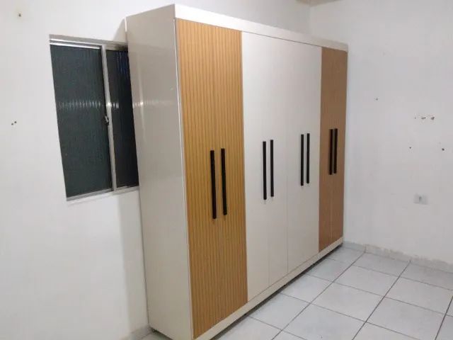 MONTADOR DE MÓVEIS  - Foto 5