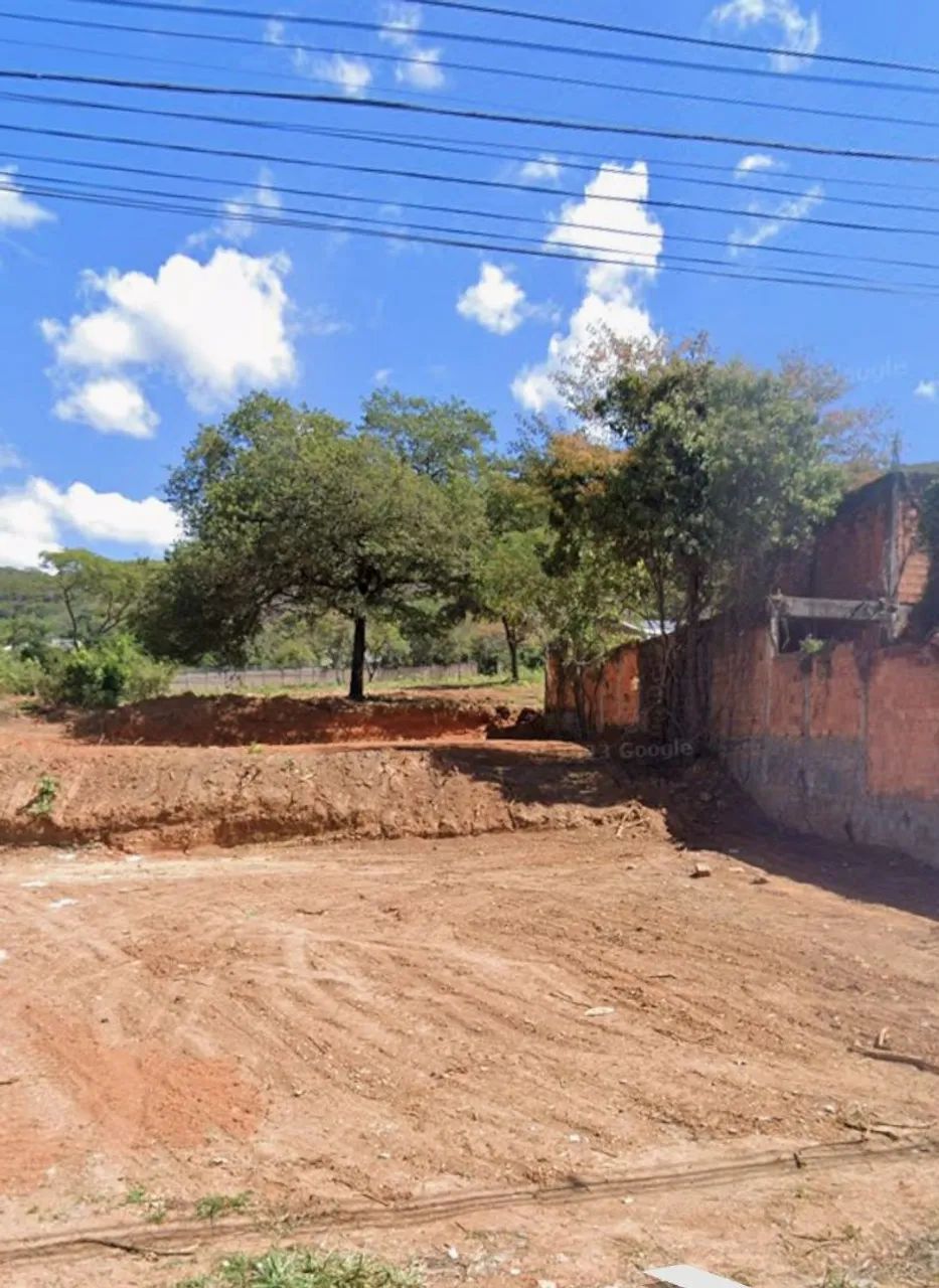 Terreno no Ibituruna - Foto 3