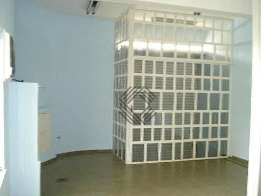 Prédio à venda ou para alugar, Centro - Sorocaba/SP. - Foto 5
