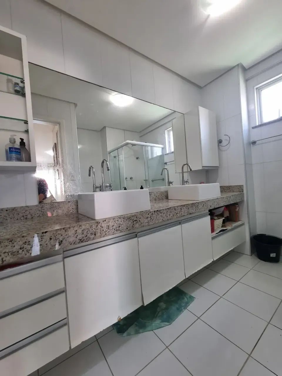 Imóvel para venda possui 217 metros quadrados com 4 quartos em Ponta D'Areia - São Luís -  - Foto 8