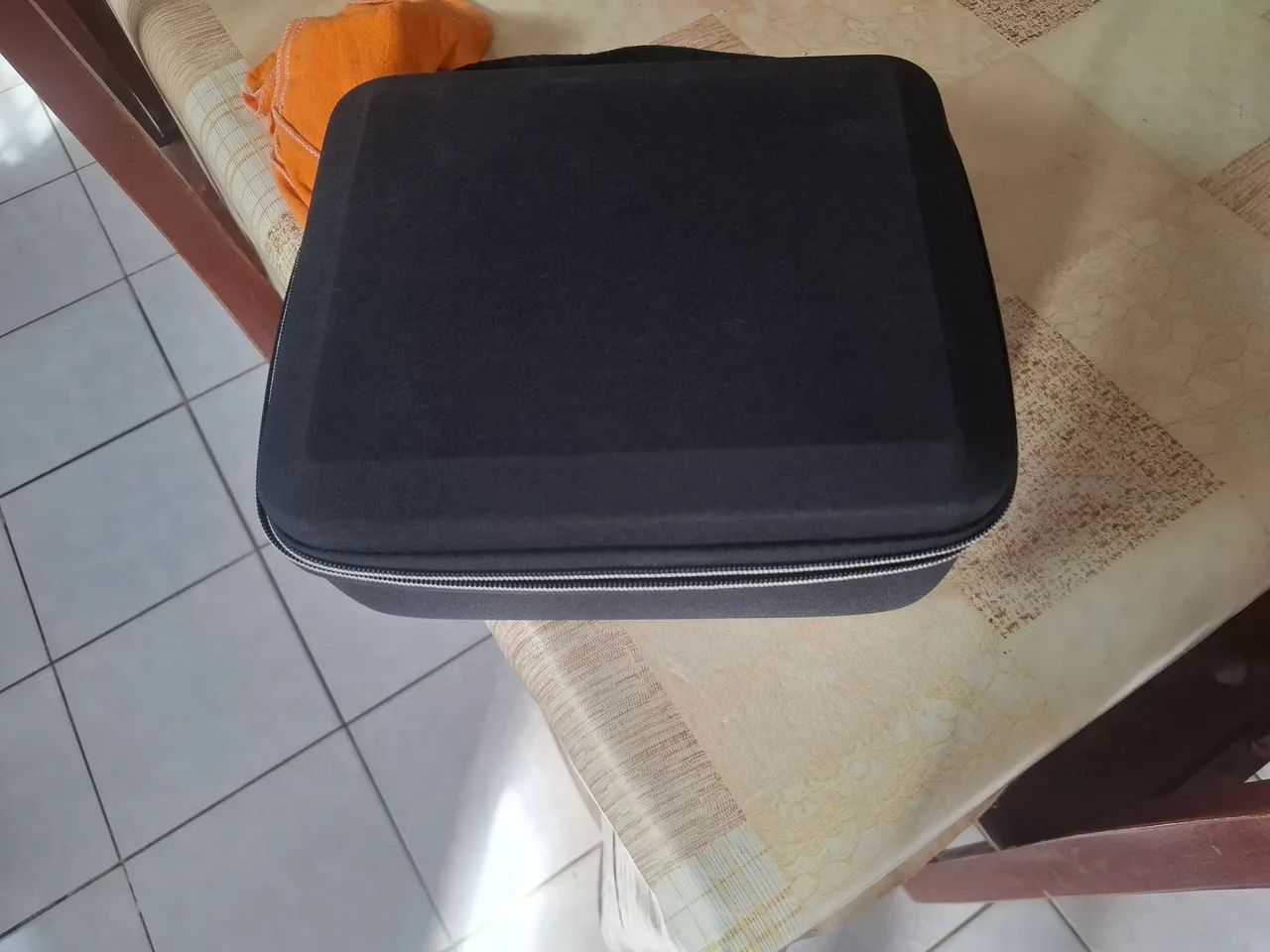 Drone dji 3mini pro  - Foto 4
