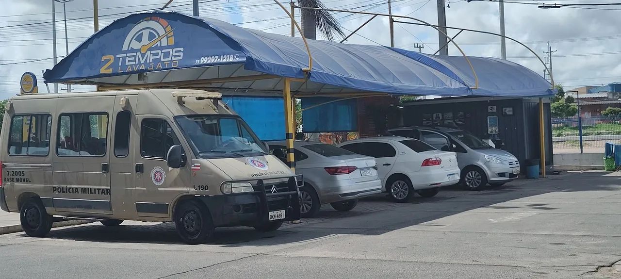 Vaga de trabalho - Com e sem experiência  - Foto 4