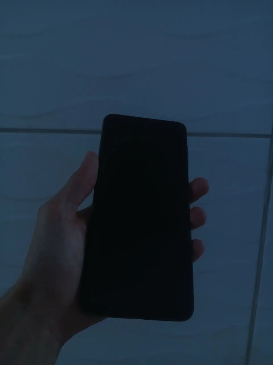 Note 9s