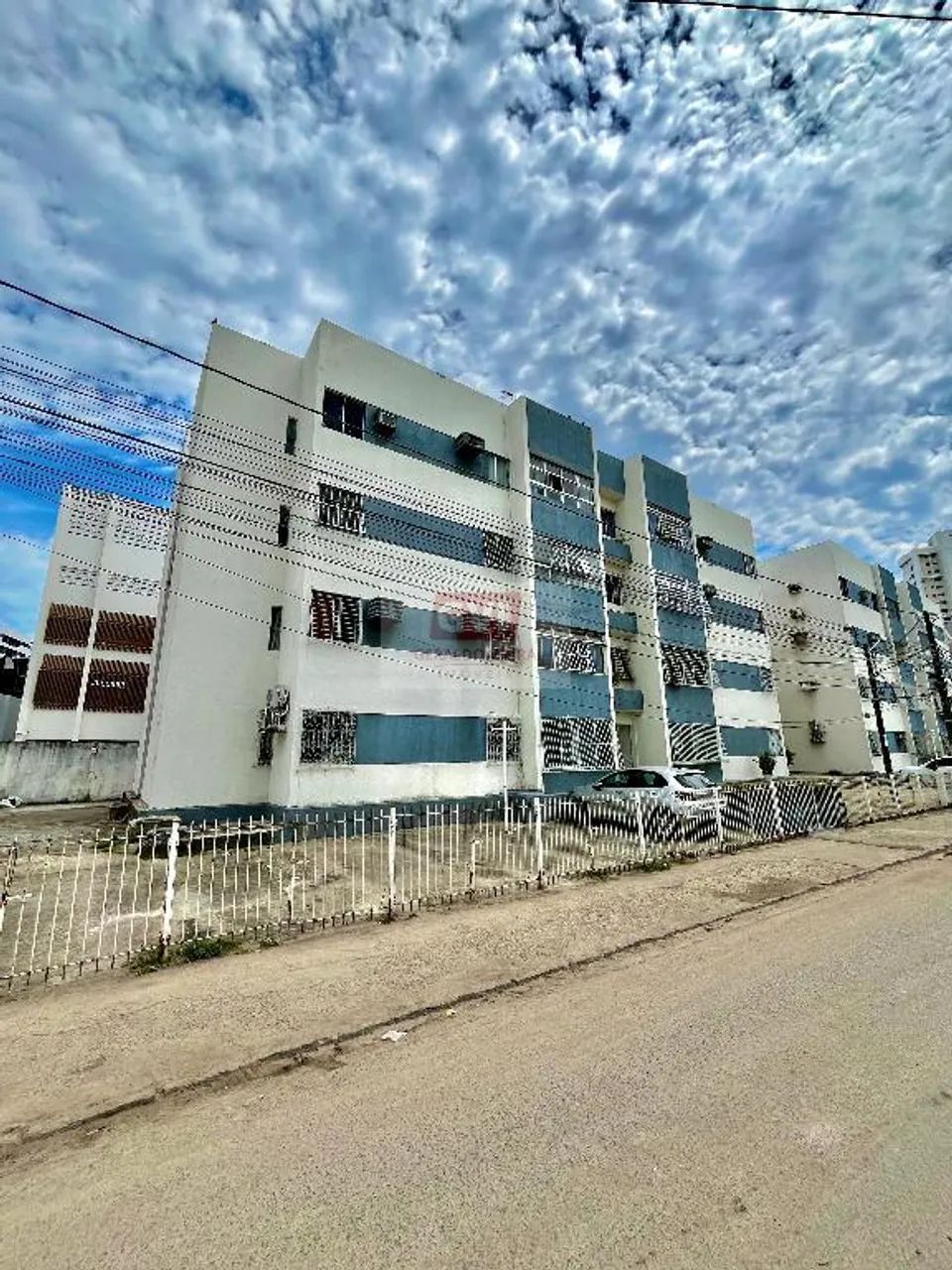 Residencial Rafaela - Foto 2