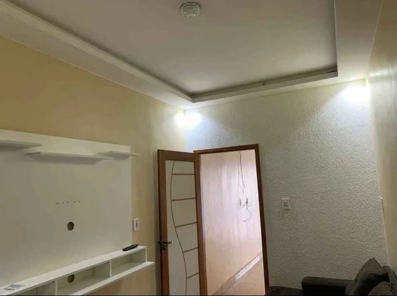 ED. VENDO CASA EM MOSQUEIRO  - Foto 4