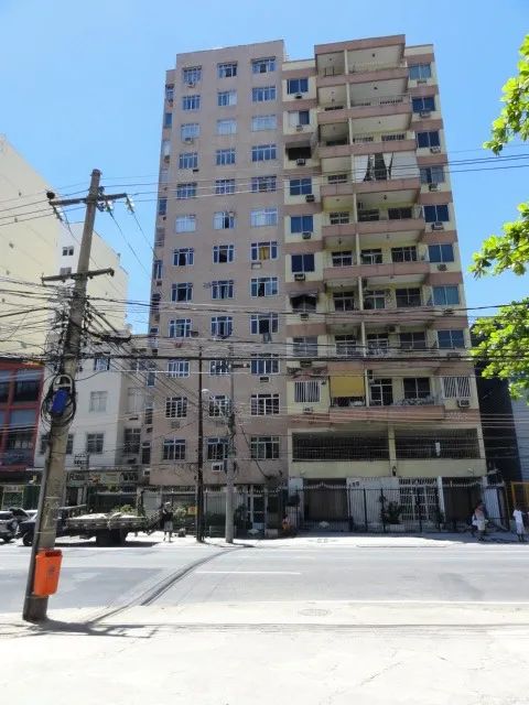 S FCO XAVIER 858