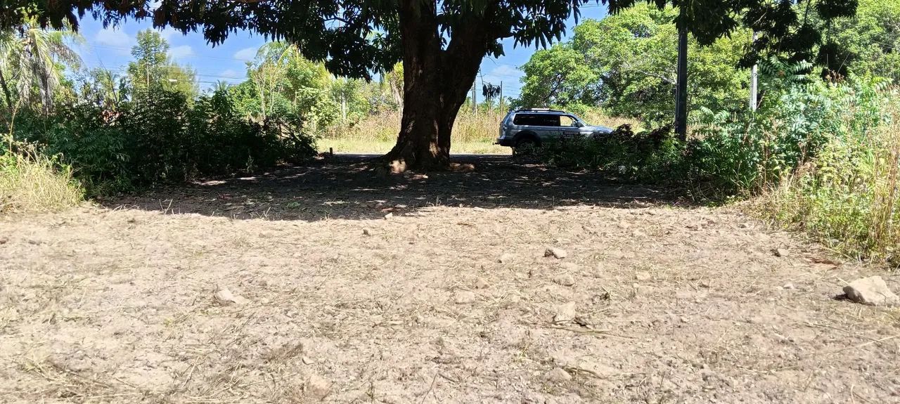 Lote em Cascavel próx. Centro - Foto 2