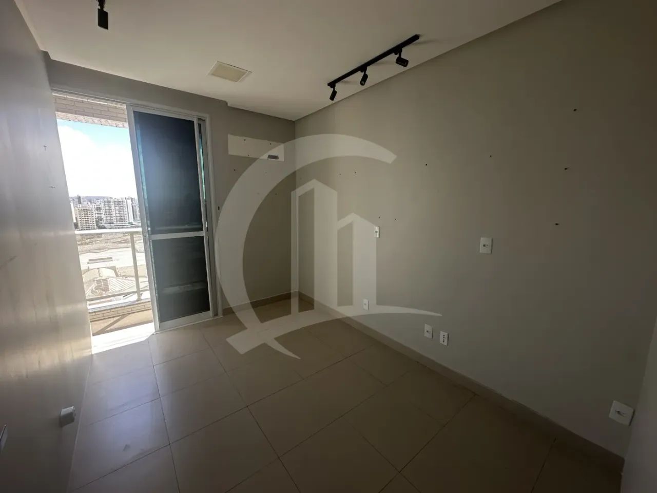 Sala Comercial com 39 m² para Locação no Neo Office - Foto 5