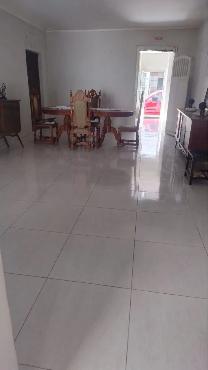 Casa no centro da cidade para residência ou comércio  - Foto 4