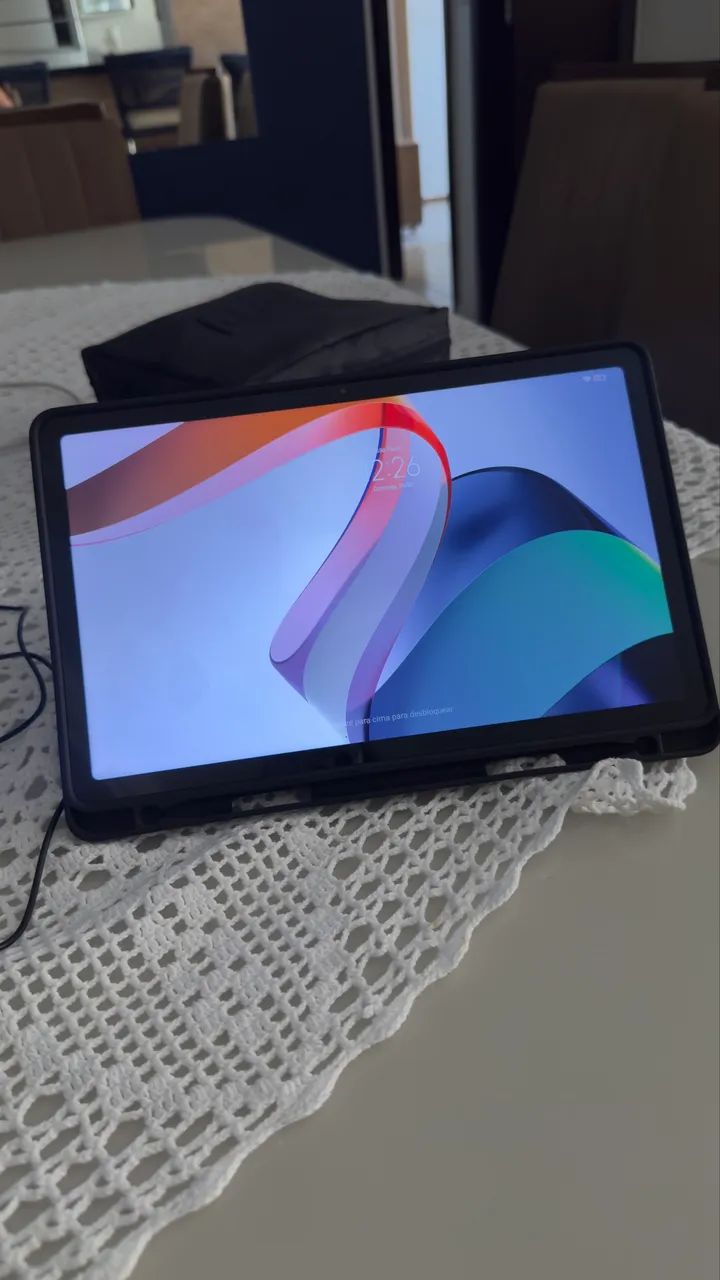 TABLET REDMI PAD 2023