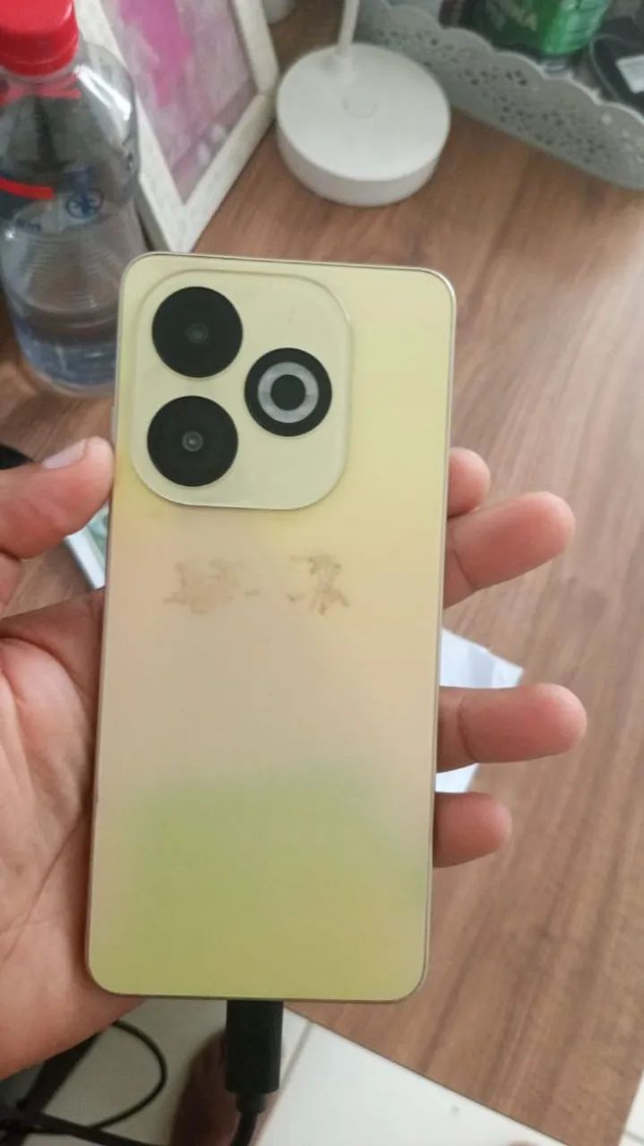 Smart 8 Pro 