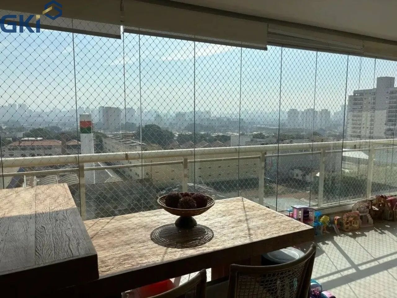 VILA ROMANA - 3 SUÍTES - 162 M² - 4 VAGAS - Foto 3