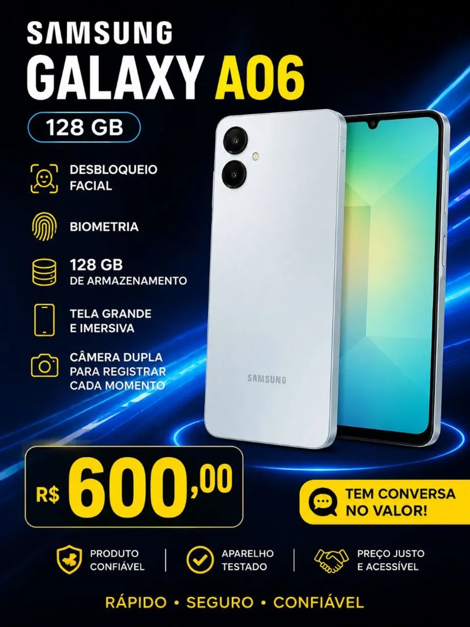 Samsung 06