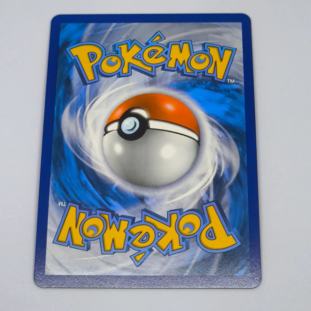 Pokémon Archaludon 070/131 | Master Ball Foil | Evoluções Prismáticas - Foto 3