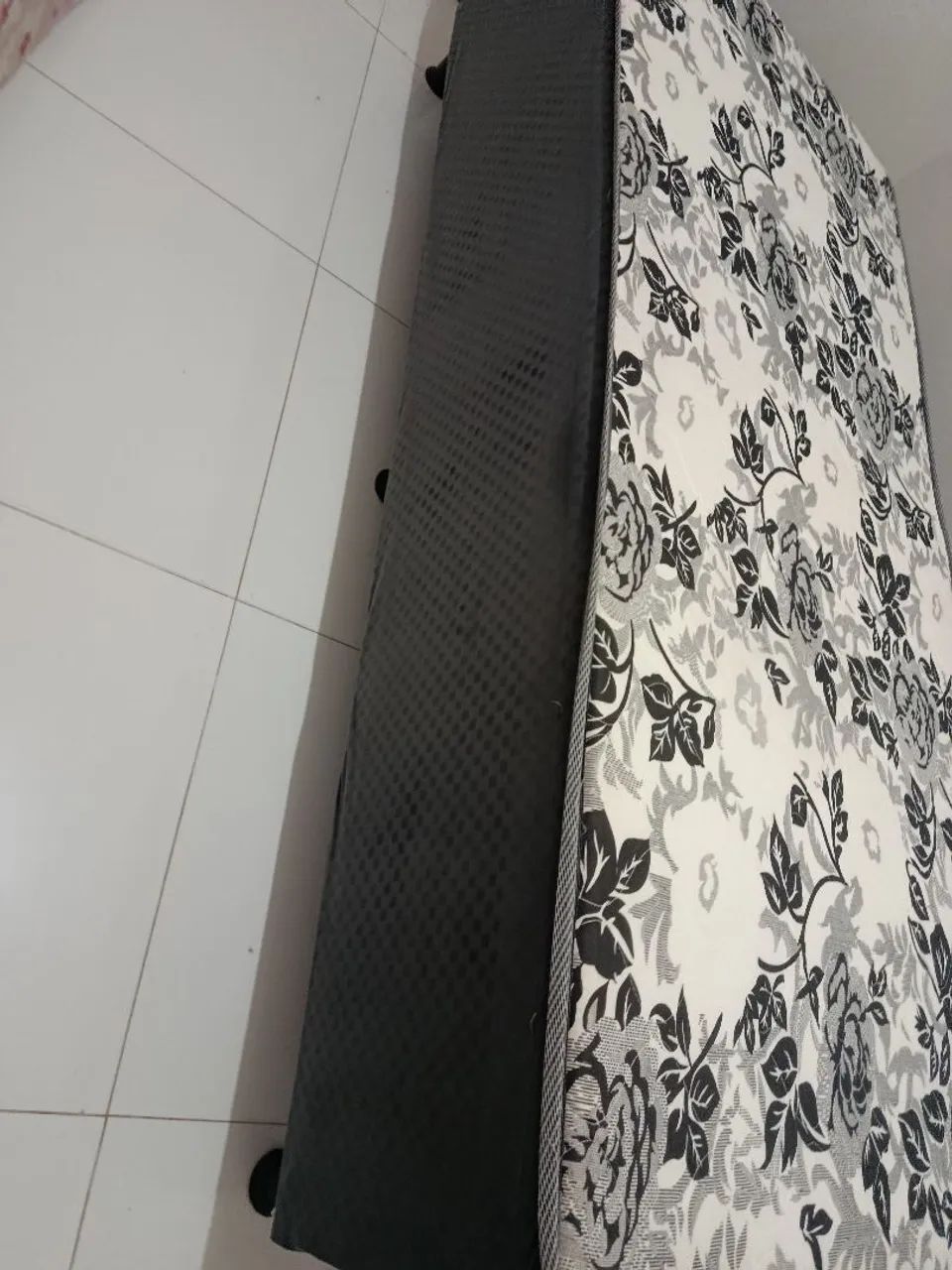 Moveis usados - Foto 3