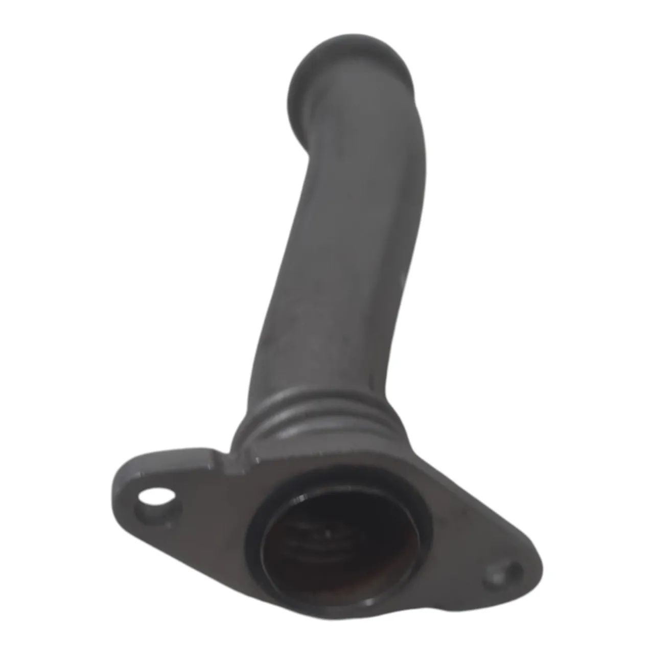 Tubo Respiro Cano Motor Chevrolet Sonic Cruze 2012 A 2016 - Foto 2
