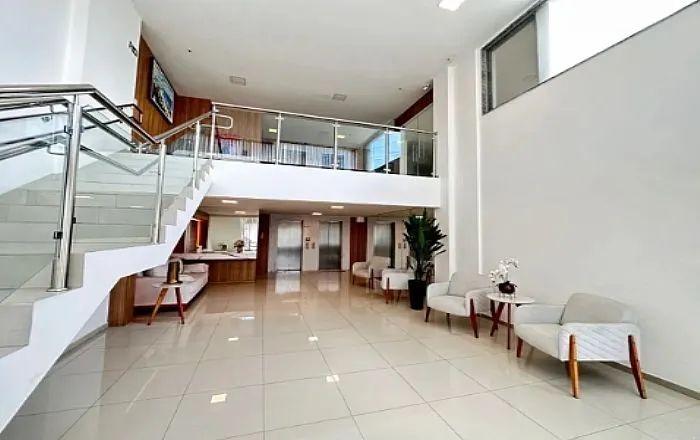 Apartamento para Alugar - Rocas - Natal/RN - Foto 2