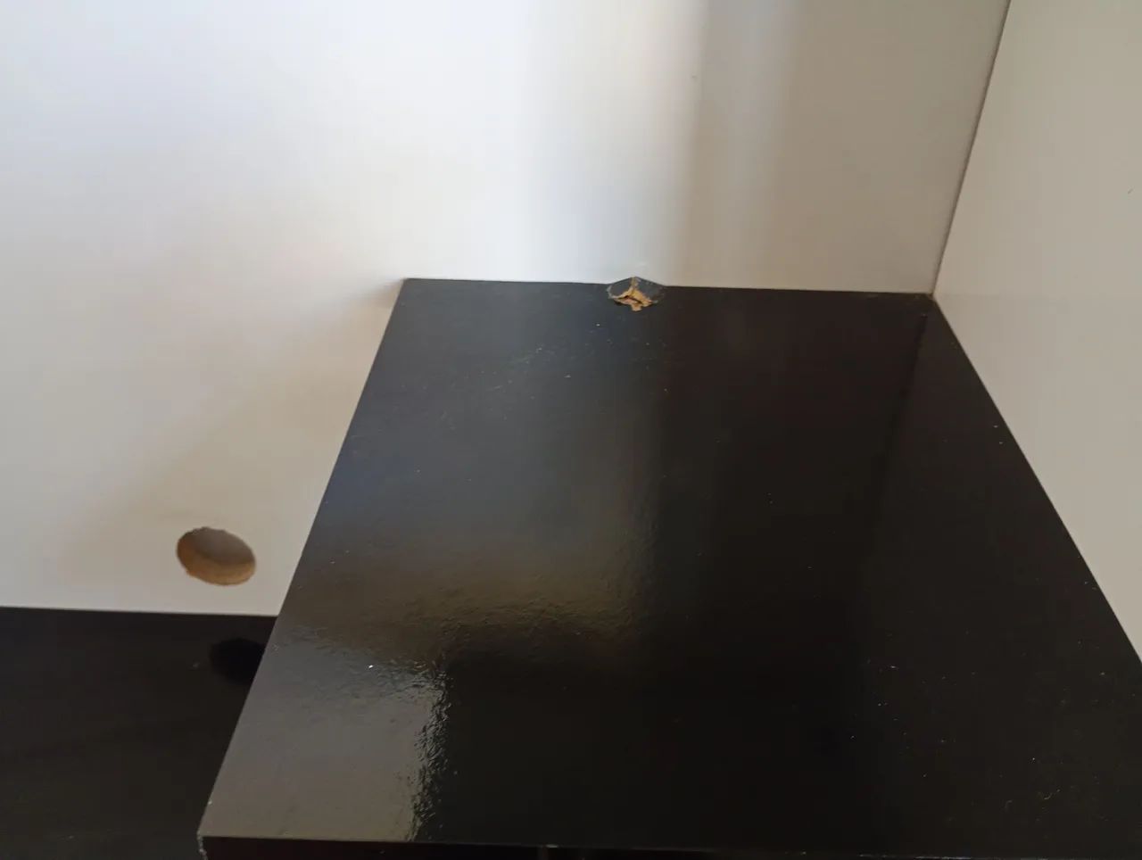 Painel de tv ate 40 polegadas 
