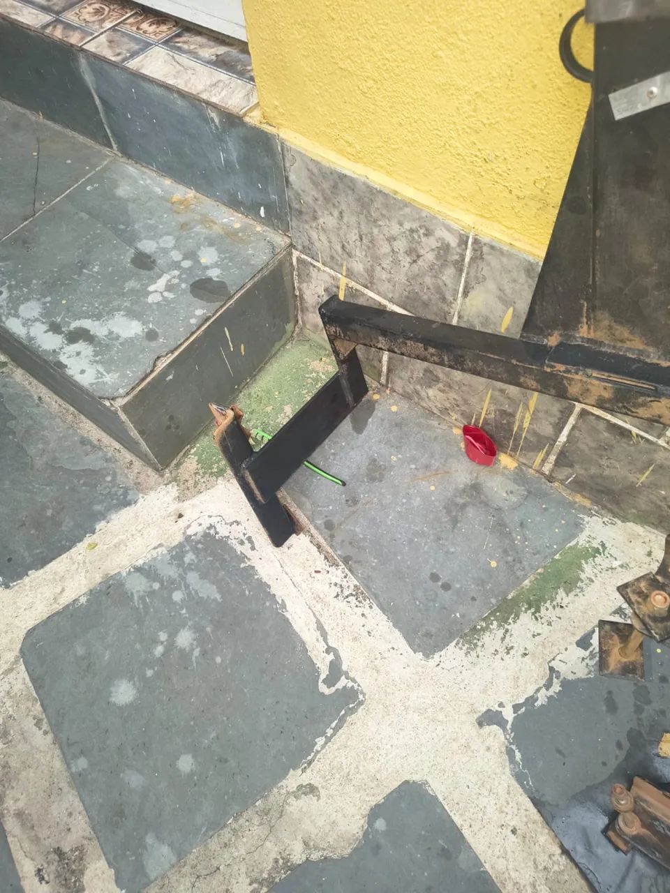 Reboque união  - Foto 2