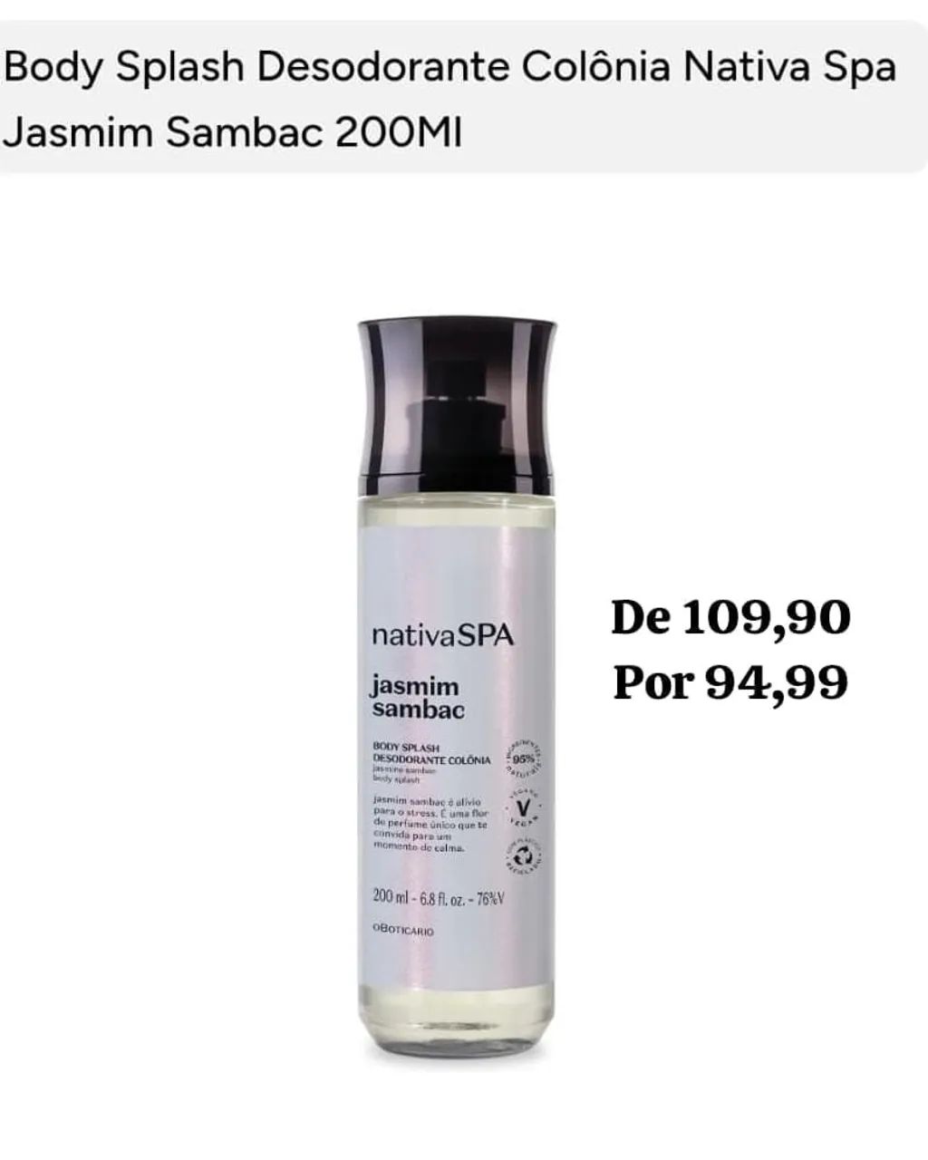 Promoções o tempo todos - Foto 5
