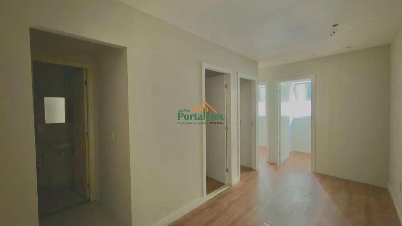 Salas à venda em Parque Residencial Laranjeiras - Serra/ES - Foto 2