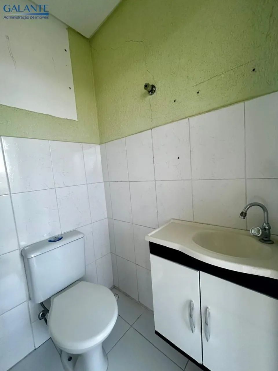 Boulevard Limão - Sala comercial com porcelanato no Limão - Foto 5