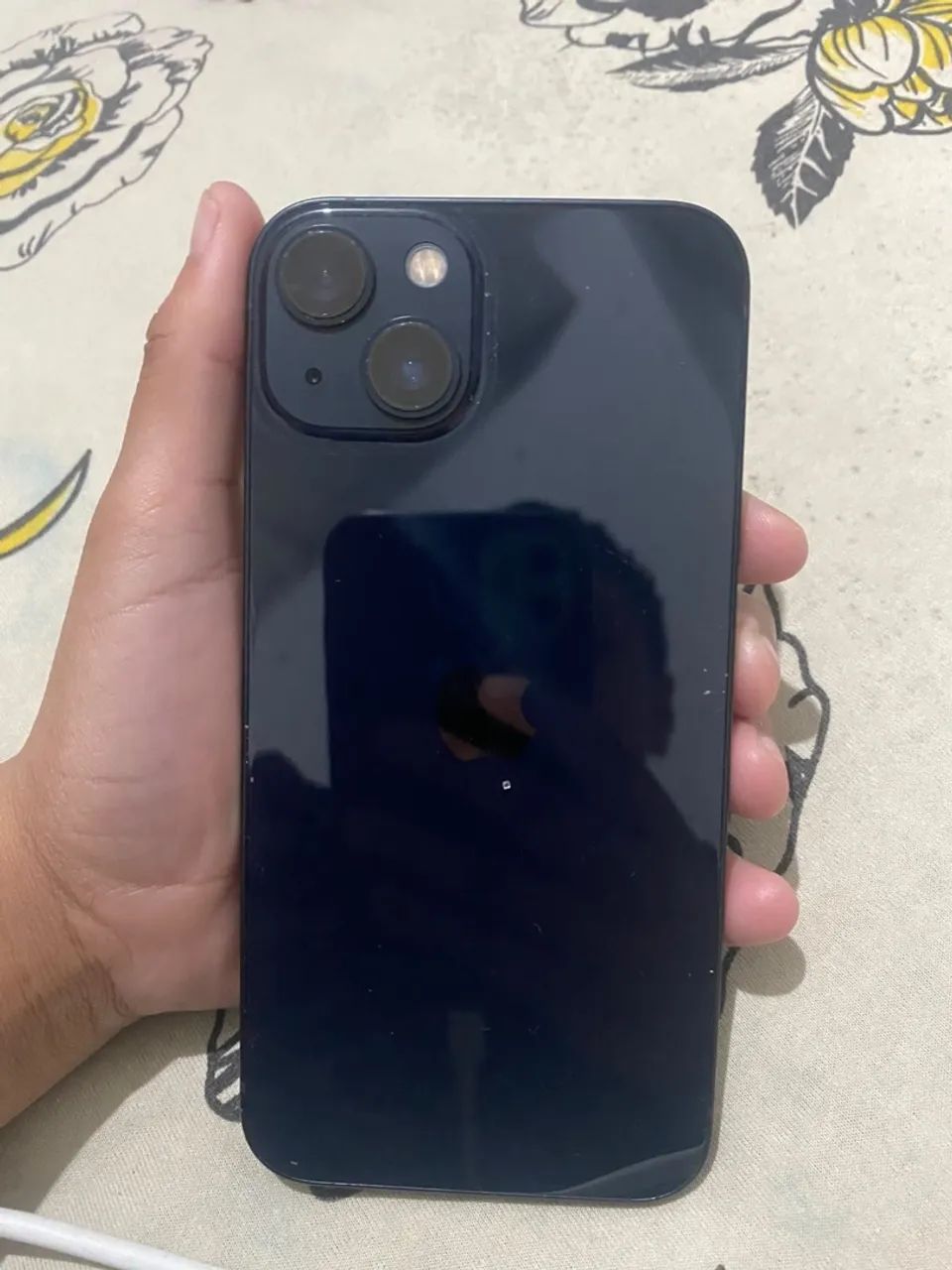 iphone 13 - Foto 3
