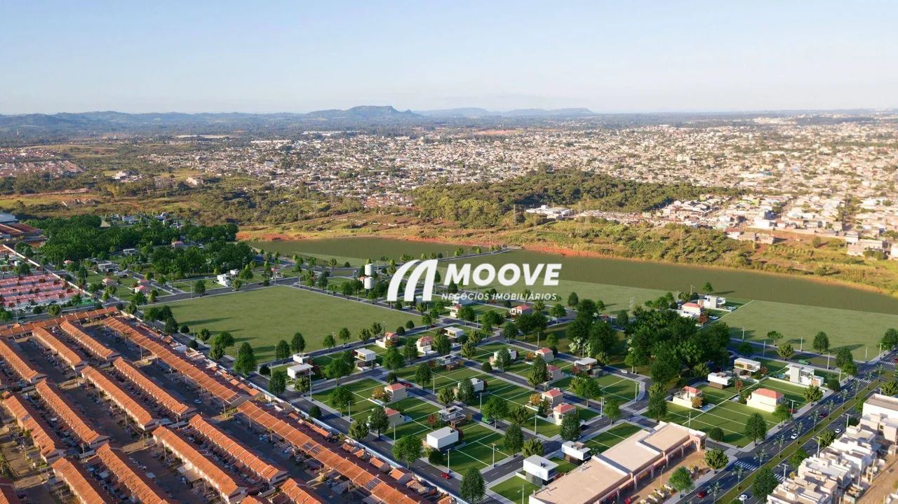 Terreno à venda, 360 m² por R$ 264.000 - Central Parque - Cachoeirinha/RS - Foto 6