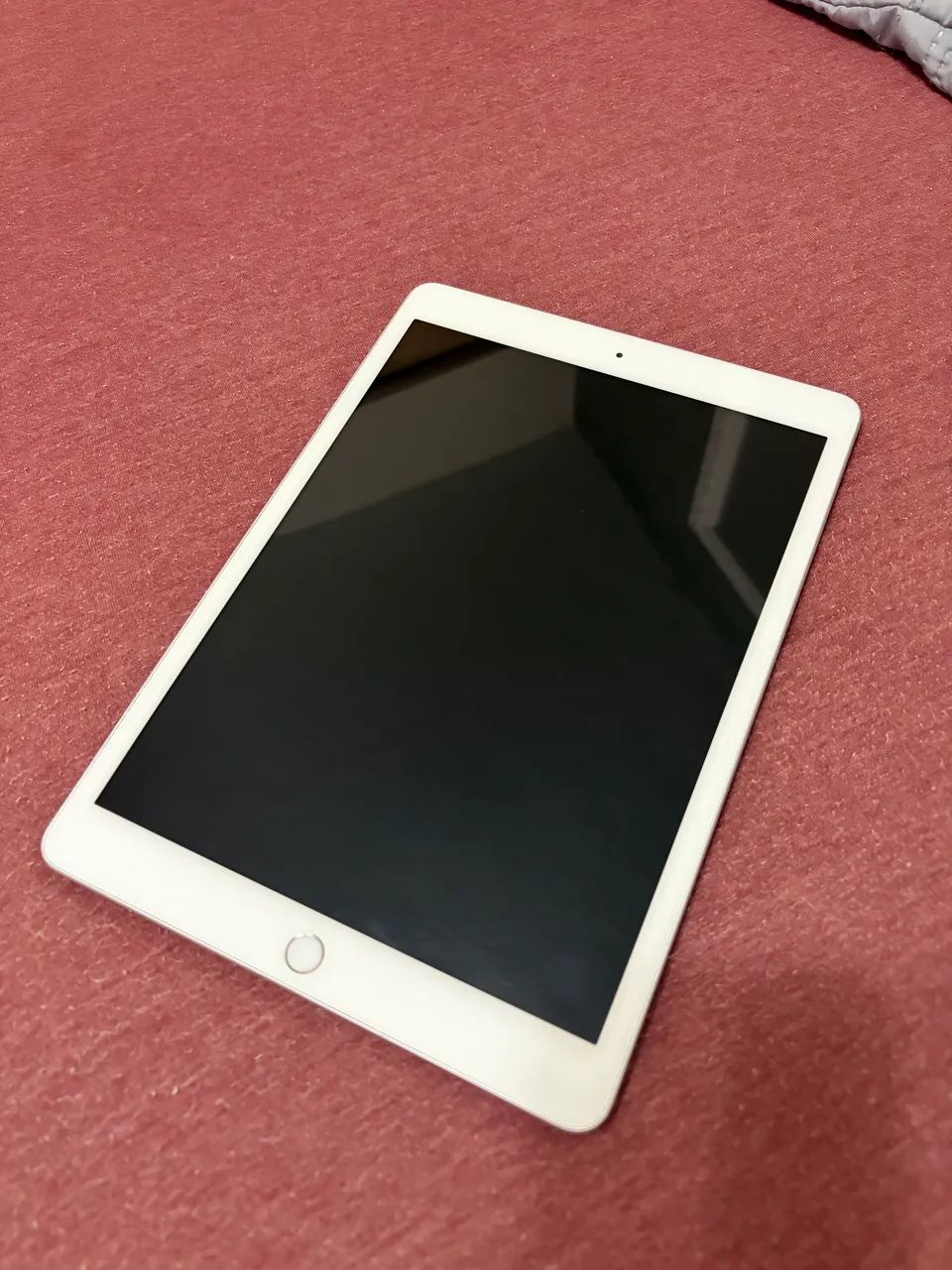 Ipad 7 32GB - Foto 4
