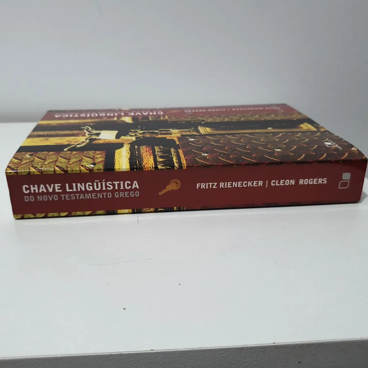 Livros de Teologia  - Foto 2