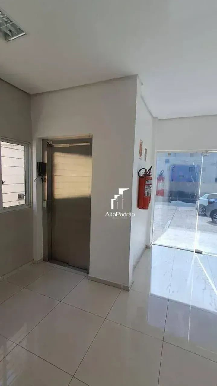 Sala para alugar - Horto - Teresina/PI - Foto 3