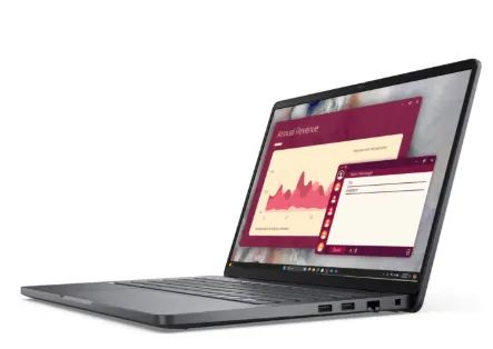 Notebook Dell Pro 14 (Novo) - Foto 4