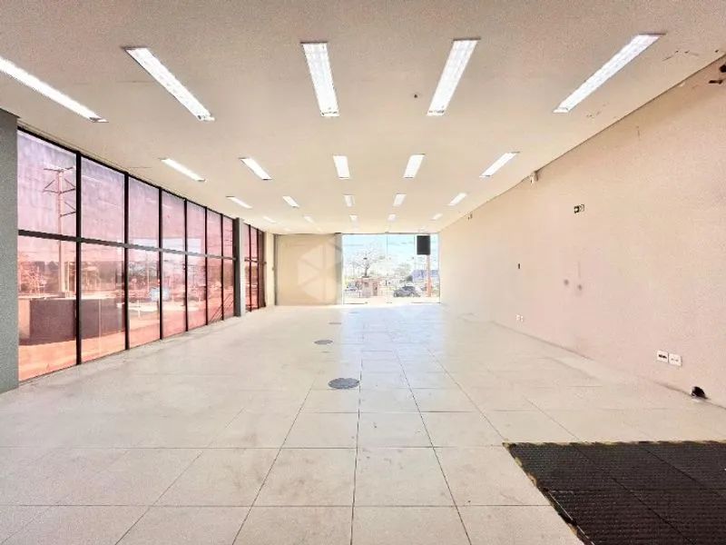 Loja 318M² - para Alugar - Foto 4