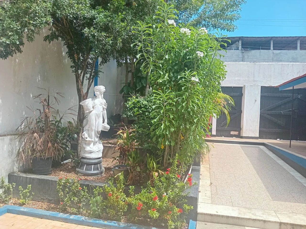 Vendo casa 3/4  - Foto 4